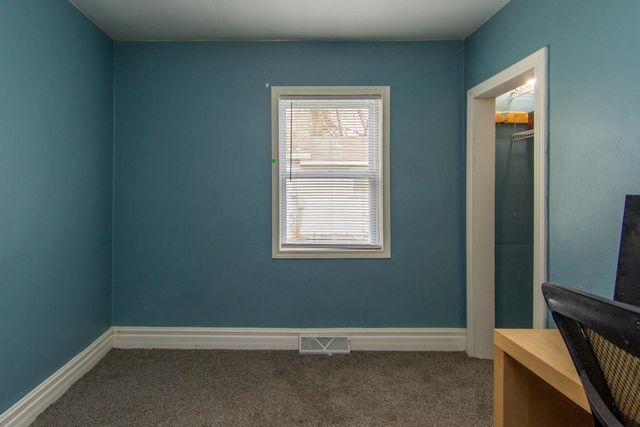 902 10th Avenue NE, Brainerd, MN 56401