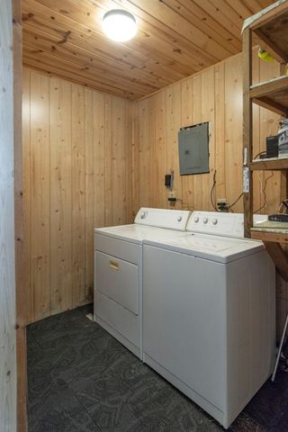 902 10th Avenue NE, Brainerd, MN 56401