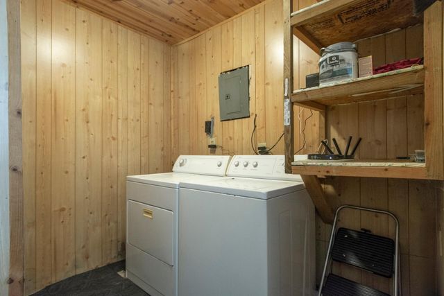 902 10th Avenue NE, Brainerd, MN 56401