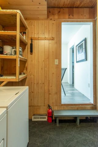 902 10th Avenue NE, Brainerd, MN 56401