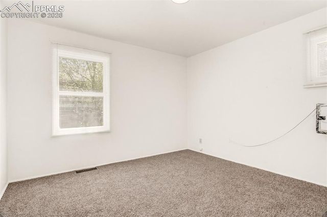 618 Prospect Lake Drive, Colorado Springs, CO 80910