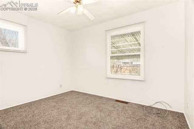 618 Prospect Lake Drive, Colorado Springs, CO 80910