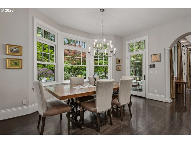 1561 CHANDLER Rd, Lake Oswego, OR 97034