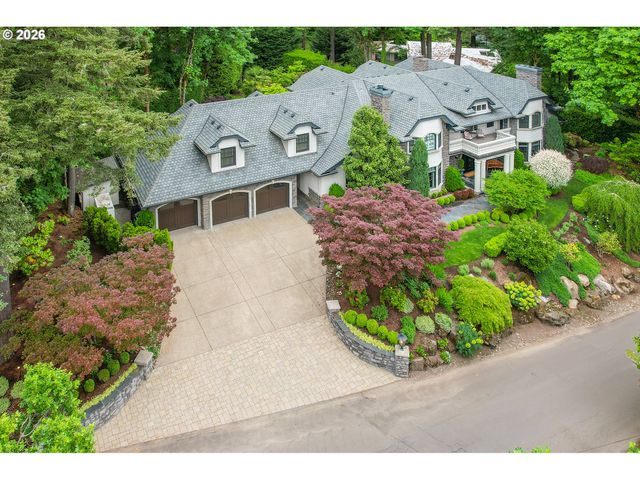 1561 CHANDLER Rd, Lake Oswego, OR 97034