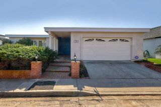 3063 Conner Way, San Diego, CA 92117
