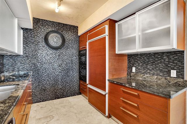 1850 S Ocean Dr 2003, Hallandale Beach, FL 33009