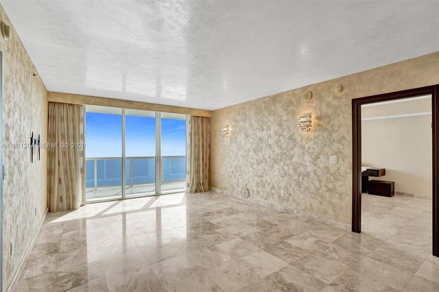 1850 S Ocean Dr 2003, Hallandale Beach, FL 33009