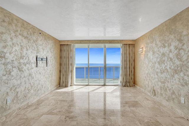 1850 S Ocean Dr 2003, Hallandale Beach, FL 33009