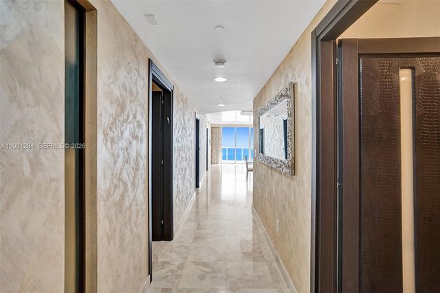 1850 S Ocean Dr 2003, Hallandale Beach, FL 33009