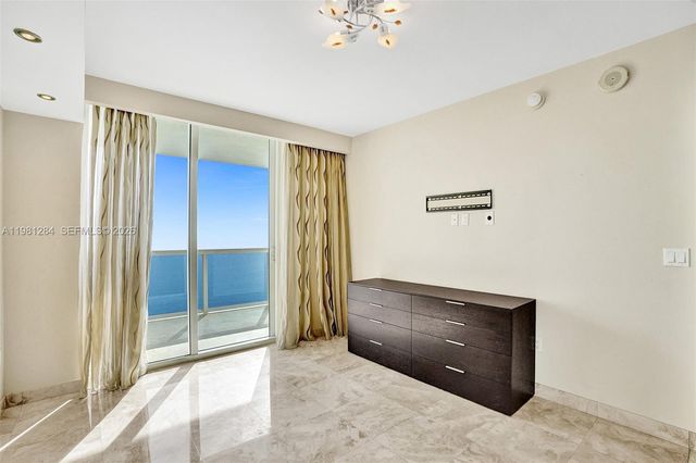 1850 S Ocean Dr 2003, Hallandale Beach, FL 33009