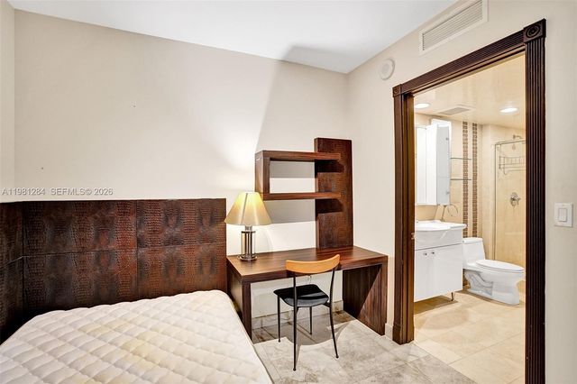 1850 S Ocean Dr 2003, Hallandale Beach, FL 33009