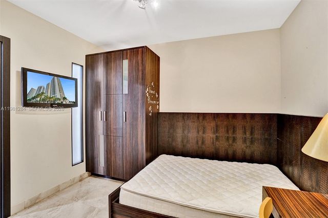 1850 S Ocean Dr 2003, Hallandale Beach, FL 33009