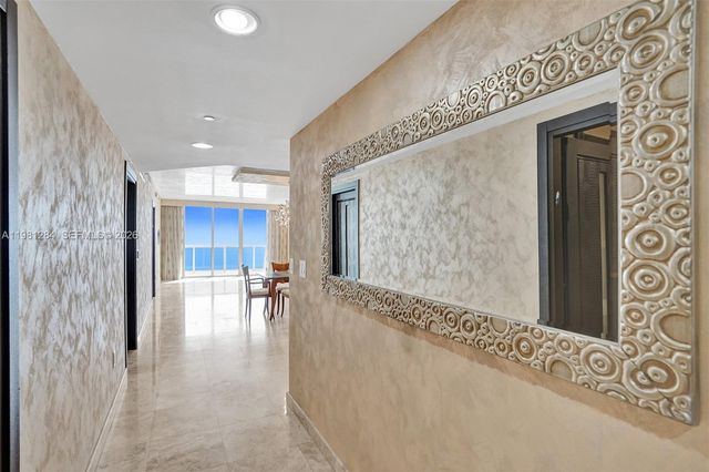 1850 S Ocean Dr 2003, Hallandale Beach, FL 33009