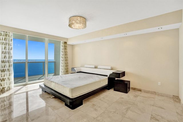 1850 S Ocean Dr 2003, Hallandale Beach, FL 33009