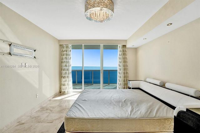 1850 S Ocean Dr 2003, Hallandale Beach, FL 33009