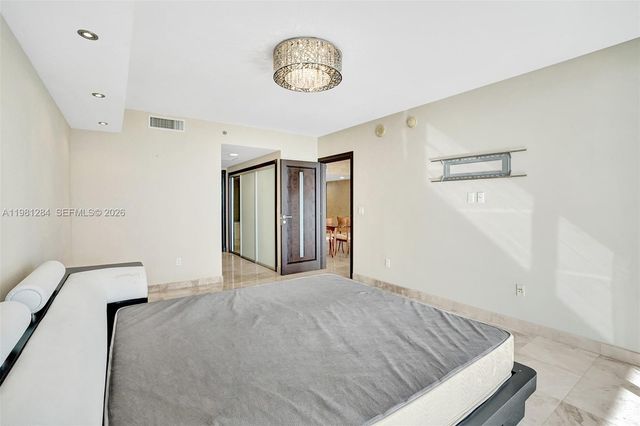 1850 S Ocean Dr 2003, Hallandale Beach, FL 33009