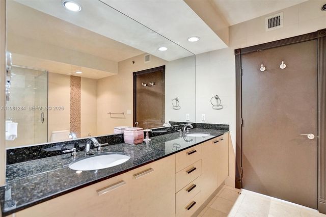 1850 S Ocean Dr 2003, Hallandale Beach, FL 33009