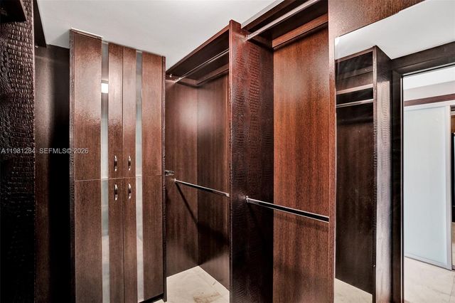 1850 S Ocean Dr 2003, Hallandale Beach, FL 33009