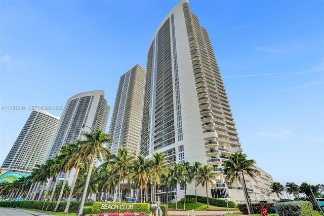 1850 S Ocean Dr 2003, Hallandale Beach, FL 33009