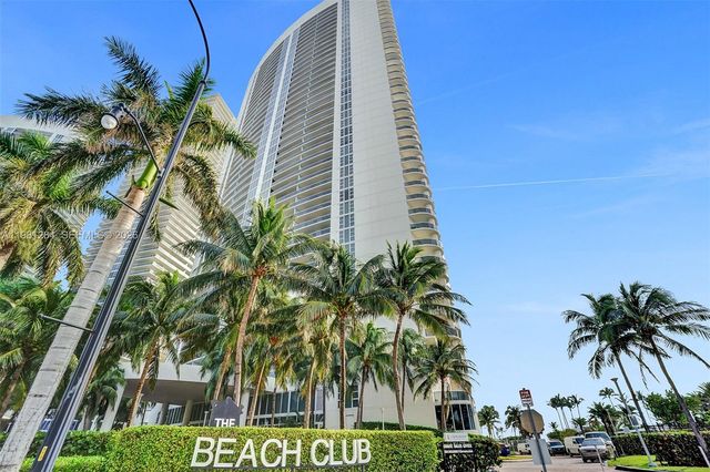 1850 S Ocean Dr 2003, Hallandale Beach, FL 33009