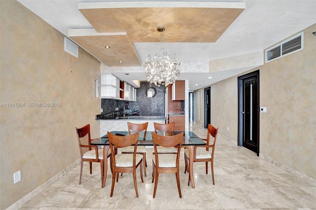 1850 S Ocean Dr 2003, Hallandale Beach, FL 33009