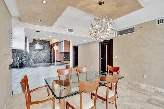 1850 S Ocean Dr 2003, Hallandale Beach, FL 33009