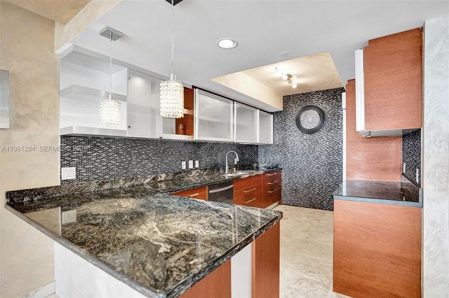 1850 S Ocean Dr 2003, Hallandale Beach, FL 33009