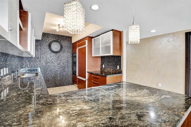 1850 S Ocean Dr 2003, Hallandale Beach, FL 33009