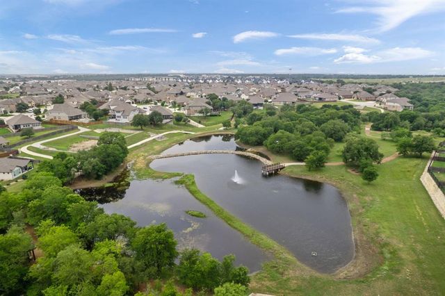 121 Morning Dawn LN, Georgetown, TX 78628