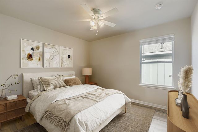 121 Morning Dawn LN, Georgetown, TX 78628