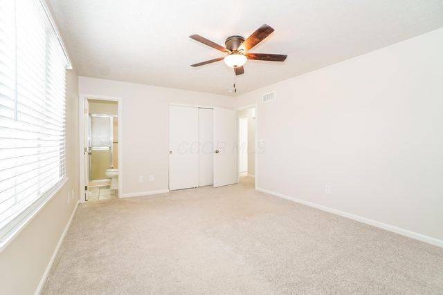 4008 Thompson Avenue, Grove City, OH 43123