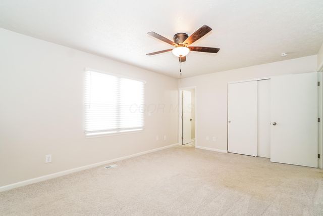 4008 Thompson Avenue, Grove City, OH 43123