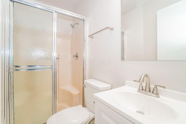 4008 Thompson Avenue, Grove City, OH 43123