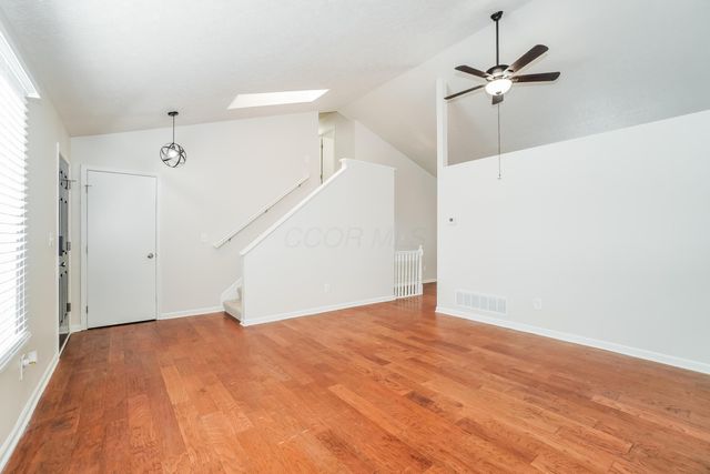 4008 Thompson Avenue, Grove City, OH 43123