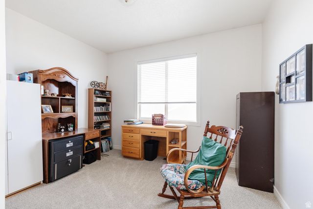 455 N 350 E, Hyde Park, UT 84318