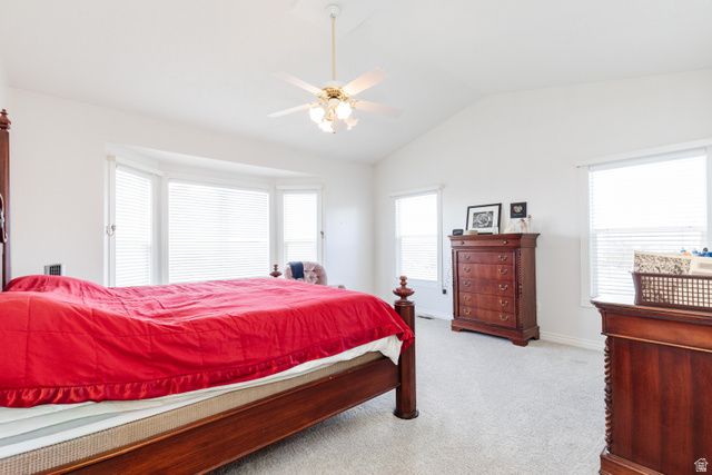 455 N 350 E, Hyde Park, UT 84318