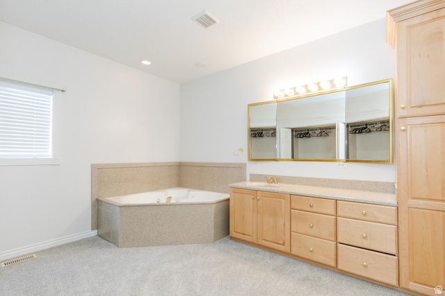 455 N 350 E, Hyde Park, UT 84318