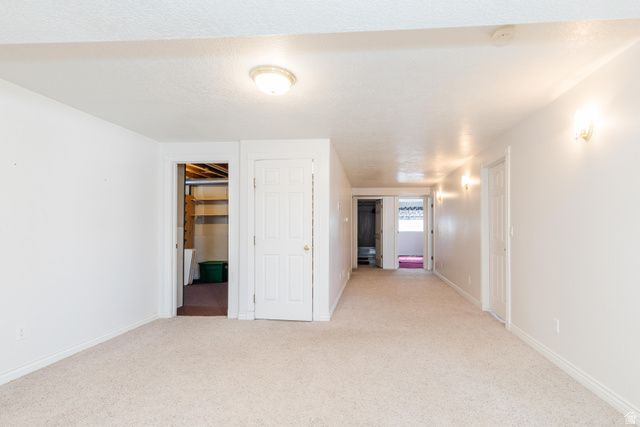 455 N 350 E, Hyde Park, UT 84318