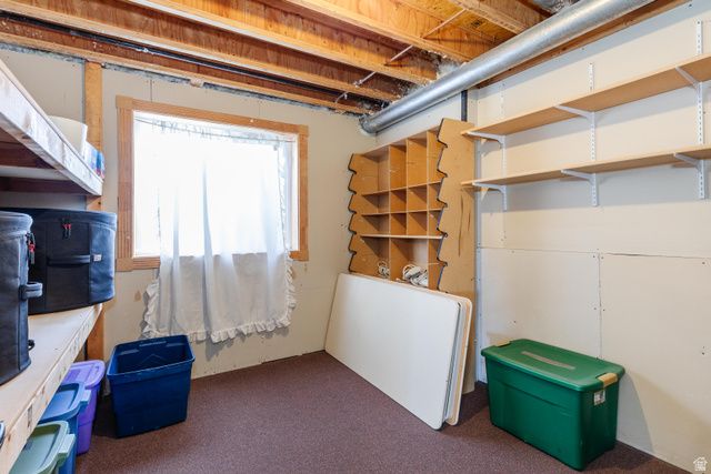 455 N 350 E, Hyde Park, UT 84318