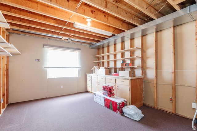 455 N 350 E, Hyde Park, UT 84318