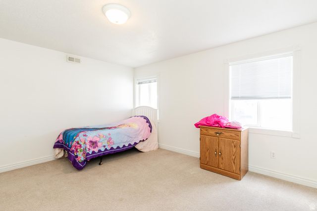 455 N 350 E, Hyde Park, UT 84318