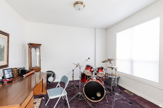 455 N 350 E, Hyde Park, UT 84318