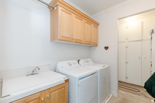 455 N 350 E, Hyde Park, UT 84318