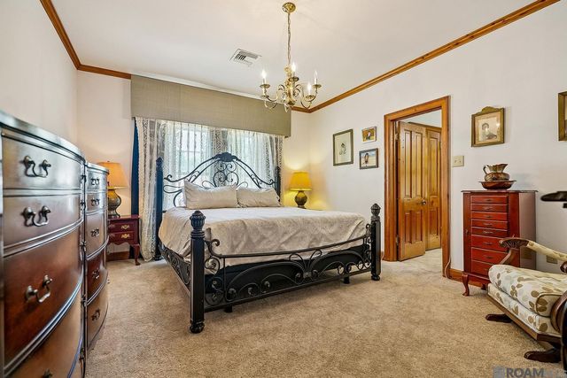 11545 Rue De Tonti, Baton Rouge, LA 70810