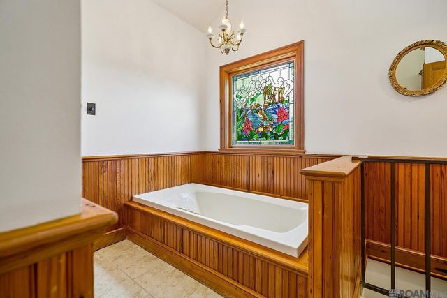 11545 Rue De Tonti, Baton Rouge, LA 70810
