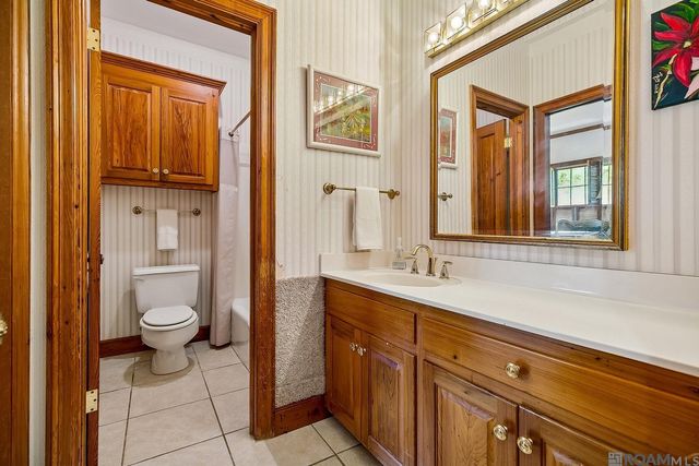 11545 Rue De Tonti, Baton Rouge, LA 70810