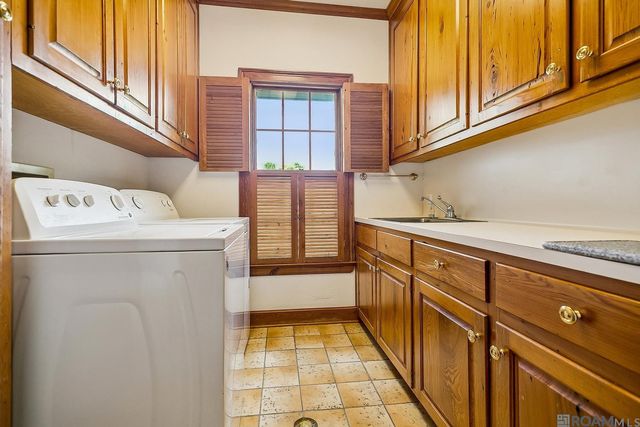 11545 Rue De Tonti, Baton Rouge, LA 70810