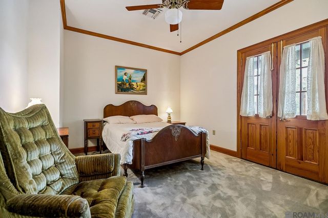 11545 Rue De Tonti, Baton Rouge, LA 70810