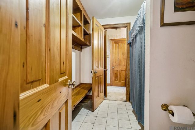 11545 Rue De Tonti, Baton Rouge, LA 70810
