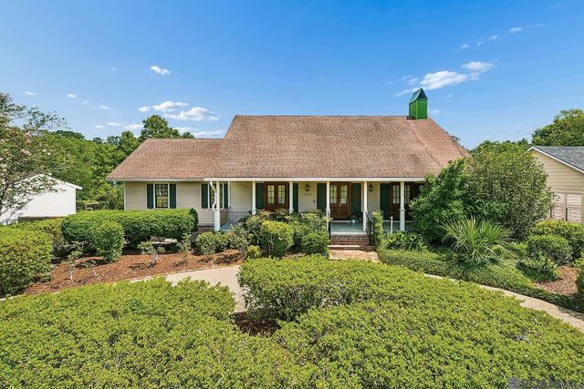 11545 Rue De Tonti, Baton Rouge, LA 70810